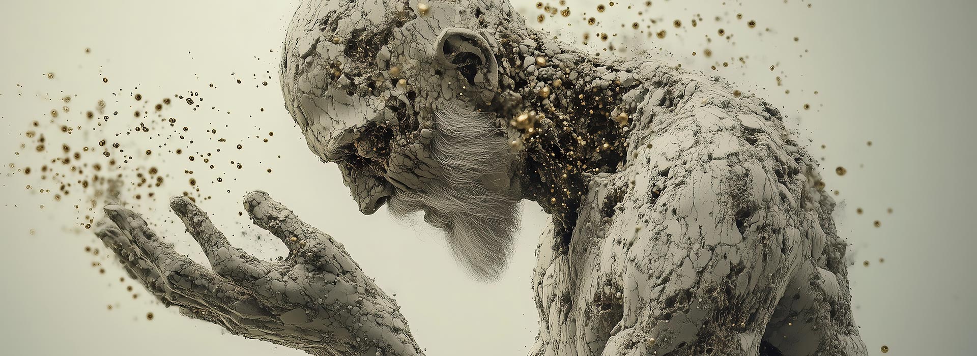 昭阳区网络文学定制出版